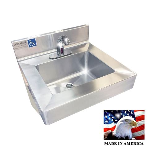 best sheet metal sinks|consumer reports stainless steel sinks.